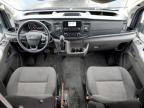2020 Ford Transit T-250   for Sale in Chalfont, PA - Rear End