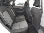 2018 Hyundai Kona Sel продається в Elgin, IL - Front End