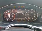 2018 Audi Q7 Prestige продається в Wilmer, TX - Minor Dent/Scratches