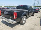 2014 Nissan Frontier Sv   for Sale in Windsor, NJ - Minor Dent/Scratches