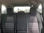 2019 HONDA CR-V EX   for sale at Copart AB - CALGARY