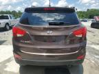 Byron, GA에서 판매 중인 2014 Hyundai Tucson Gls - Front End