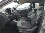 2019 Jeep Compass Latitude იყიდება Opa Locka-ში, FL - Front End