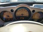 2004 Nissan Murano Sl en Venta en Denver, CO - Rear End