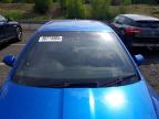 2008 SKODA OCTAVIA VR for sale at Copart SANDTOFT