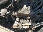 2015 Hyundai Santa Fe Sport  للبيع في Farr West، UT - Burn