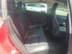 Oklahoma City, OK에서 판매 중인 2022 Tesla Model 3  - Side