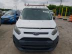 2017 Ford Transit Connect Xl იყიდება Indianapolis-ში, IN - Mechanical