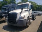 2024 FREIGHTLINER CASCADIA 126  TRUCK TRACTOR  à vendre chez Copart NJ - GLASSBORO WEST