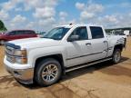 Longview, TX에서 판매 중인 2014 Chevrolet Silverado C1500 Lt - Rear End
