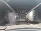 2016 Chevrolet Colorado Z71 zu verkaufen in Loganville, GA - All Over