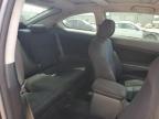 2010 Toyota Scion Tc  na sprzedaż w Chicago Heights, IL - Front End