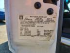 2003 Chevrolet Silverado K2500 Heavy Duty for Sale in Baltimore, MD - Front End