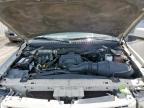2005 Ford Expedition Limited de vânzare în Mercedes, TX - Front End