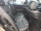 2010 Nissan Maxima S for Sale in Sikeston, MO - Front End