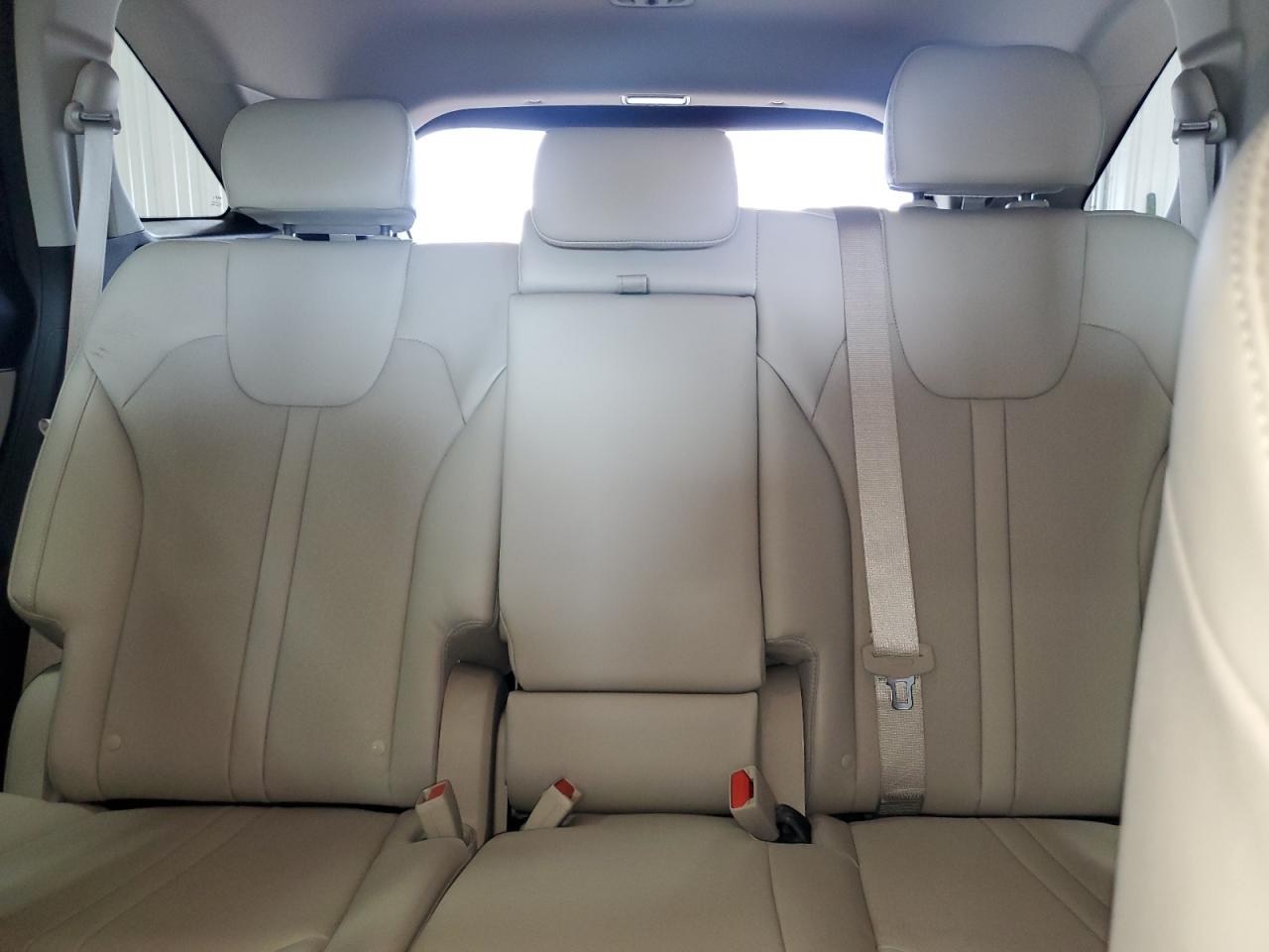 2022 Kia Sorento S VIN: 5XYRLDLCXNG160416 Lot: 62345075