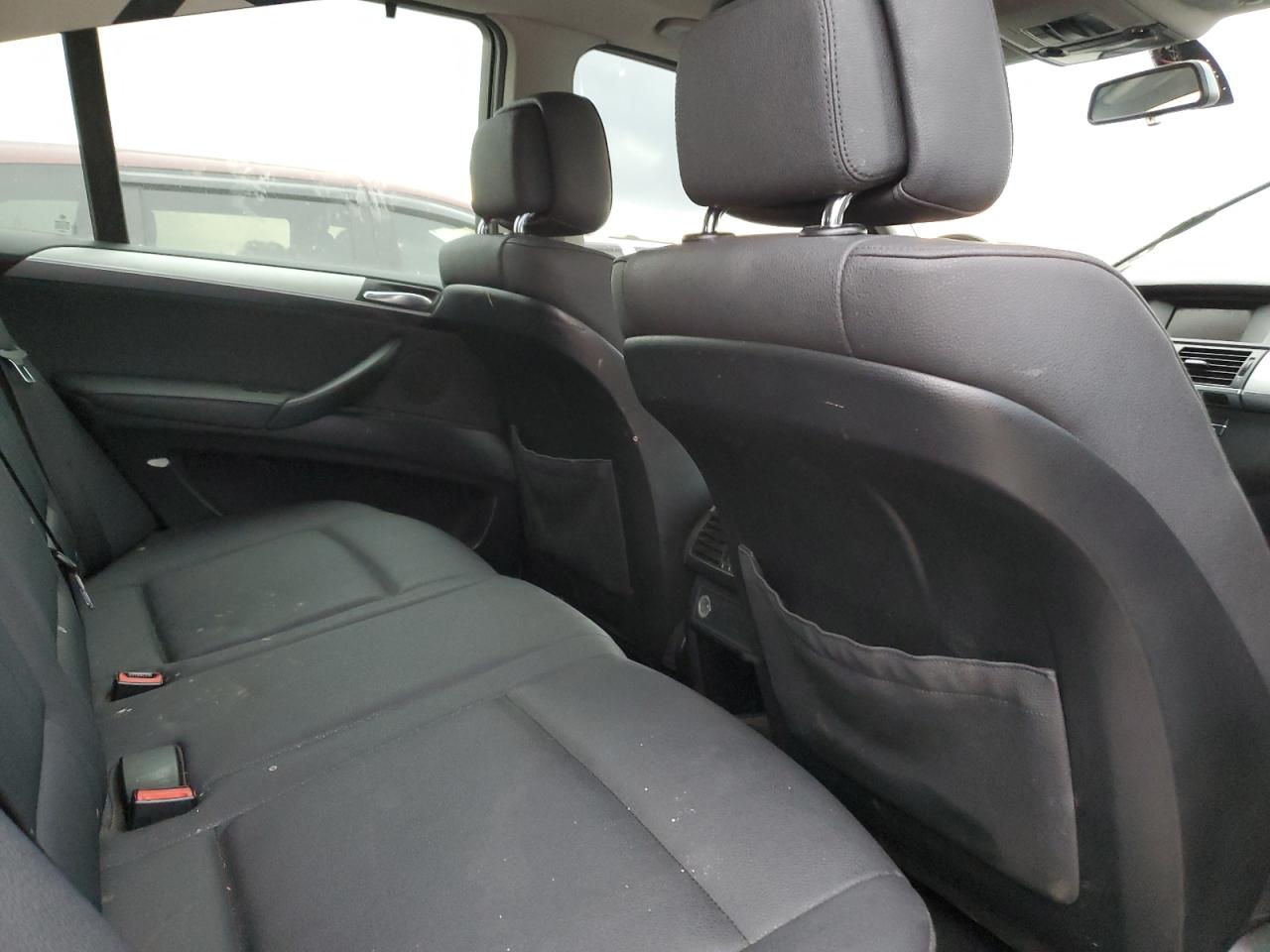 2012 BMW X5 xDrive35I VIN: 5UXZV4C59CL763577 Lot: 62496155