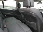 2012 BMW X5 XDRIVE35I   à vendre chez Copart TN - KNOXVILLE