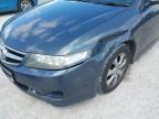 2008 HONDA ACCORD EX for sale at Copart ST HELENS