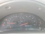2011 Toyota Camry Base   en Venta en Opa Locka, FL - Front End