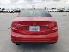 2014 Mercedes-Benz C 250 for Sale in New Orleans, LA - Front End