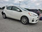 2014 Toyota Prius C    продається в Lebanon, TN - Rear End