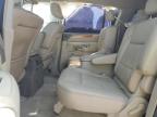 2009 Infiniti Qx56  zu verkaufen in Phoenix, AZ - Side