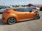 2016 Hyundai Veloster Turbo   for Sale in London, ON - Front End