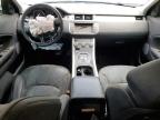 2017 LAND ROVER RANGE ROVER EVOQUE SE à vendre chez Copart ON - COOKSTOWN