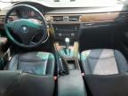 2009 Bmw 328 Xi Sulev for Sale in Woodhaven, MI - Front End