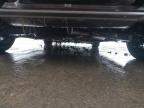 2025 KIA CEED GT-LI for sale at Copart WHITBURN