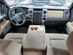 2012 Ford F150 Supercrew for Sale in Chalfont, PA - Side