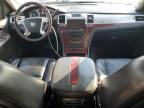 Nisku, AB에서 판매 중인 2009 Cadillac Escalade Hybrid - Mechanical