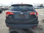 2016 Honda Hr-V Ex   за продажба в Orlando, FL - Front End