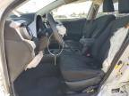 2018 Toyota Rav4 Le იყიდება Bakersfield-ში, CA - Side