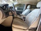 2013 Dodge Grand Caravan Se for Sale in Phoenix, AZ - Mechanical