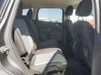 Sacramento, CA에서 판매 중인 2014 Ford Escape Se - Front End