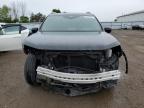 2024 HONDA PILOT ELITE   for sale at Copart ON - TORONTO