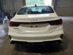 2024 Kia Forte Lx   იყიდება West Mifflin-ში, PA - Side