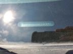 2013 Buick Lacrosse  en Venta en Woodhaven, MI - Side