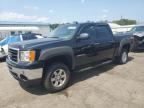 Pennsburg, PA에서 판매 중인 2011 Gmc Sierra K1500 Sle - Mechanical