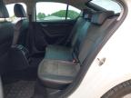 2019 SKODA OCTAVIA SE for sale at Copart ST HELENS