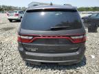 2016 Dodge Durango Limited за продажба в Windsor, NJ - All Over