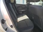 2011 Nissan Juke S продається в Concord, NC - Mechanical