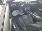 2023 Ford Mustang    for Sale in Bridgeton, MO - Front End