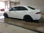 2004 Acura Tsx  for Sale in York Haven, PA - Side