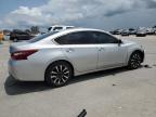 2018 Nissan Altima 2.5 იყიდება New Orleans-ში, LA - Front End