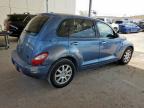 2007 Chrysler Pt Cruiser Touring for Sale in Anthony, TX - Rear End