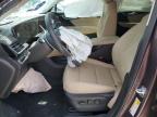 Ocala, FL에서 판매 중인 2024 Buick Envision Preferred - Front End