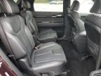 2023 Hyundai Palisade Calligraphy for Sale in Fort Pierce, FL - Rear End